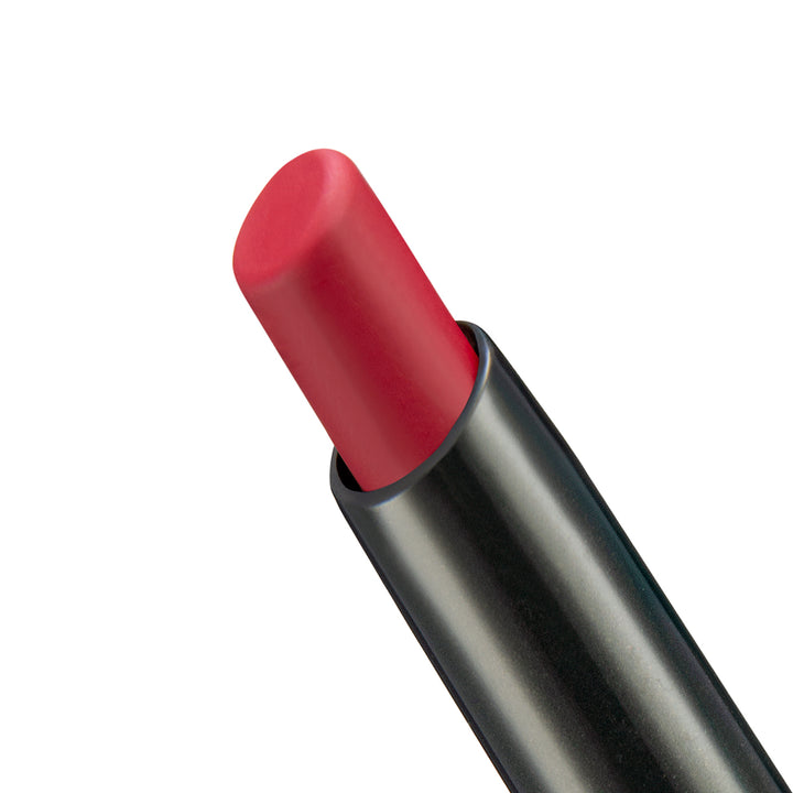 Stayfast Lipstick