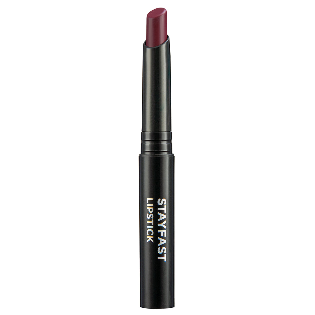 Stayfast Lipstick