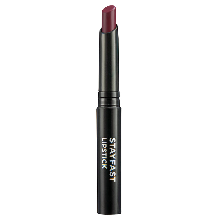 Stayfast Lipstick