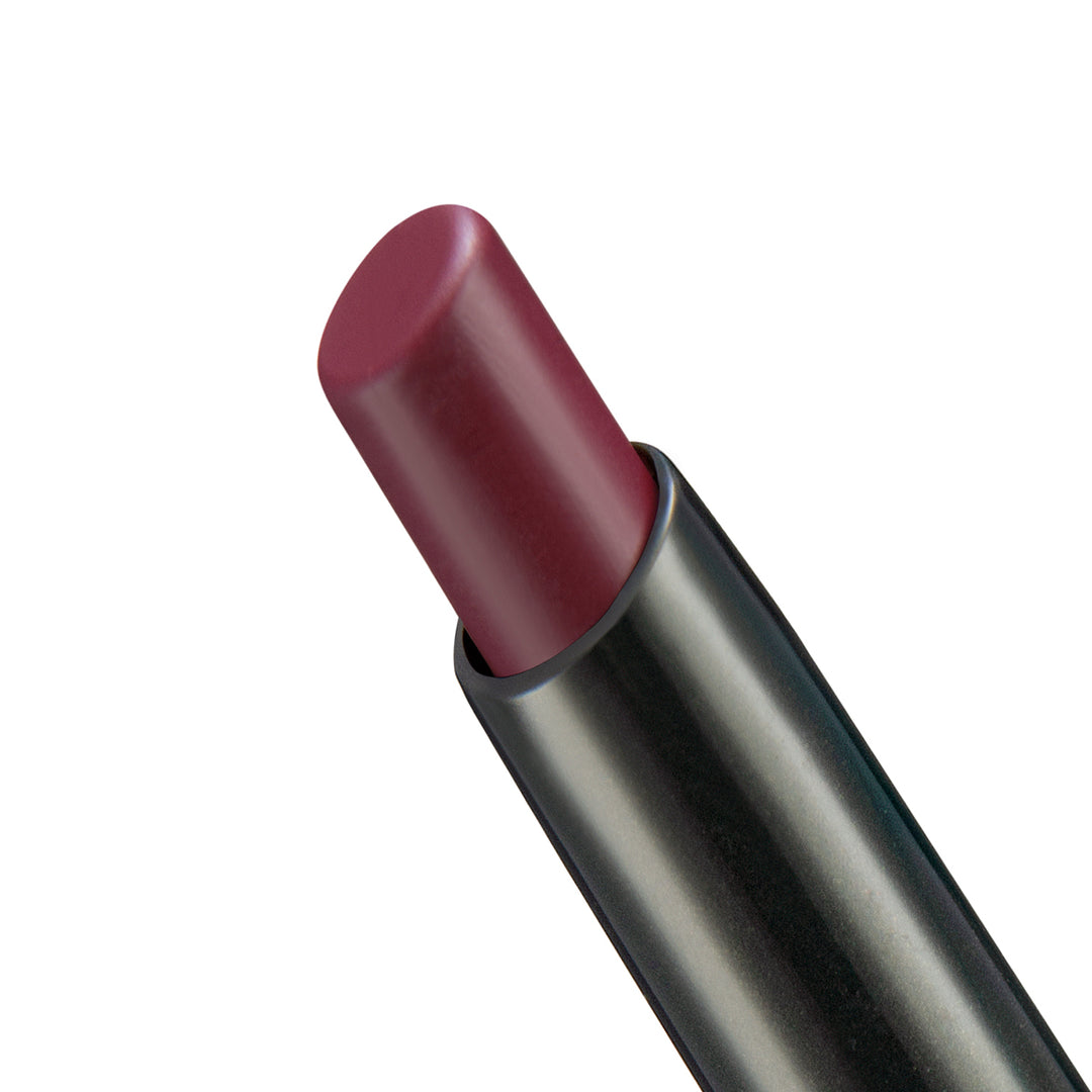 Stayfast Lipstick