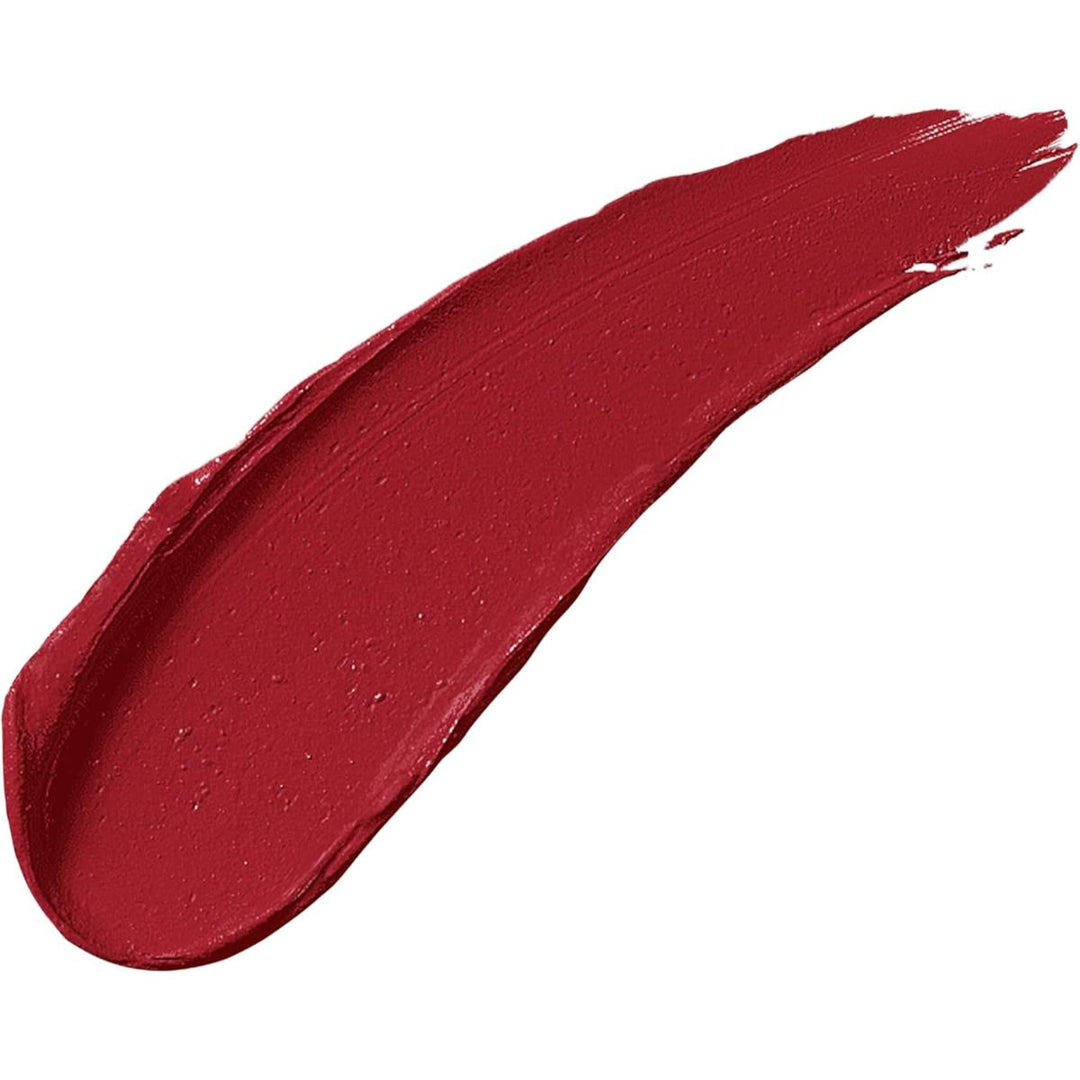 Yardley Stayfast Liquid Vinyl Matte Lipstick