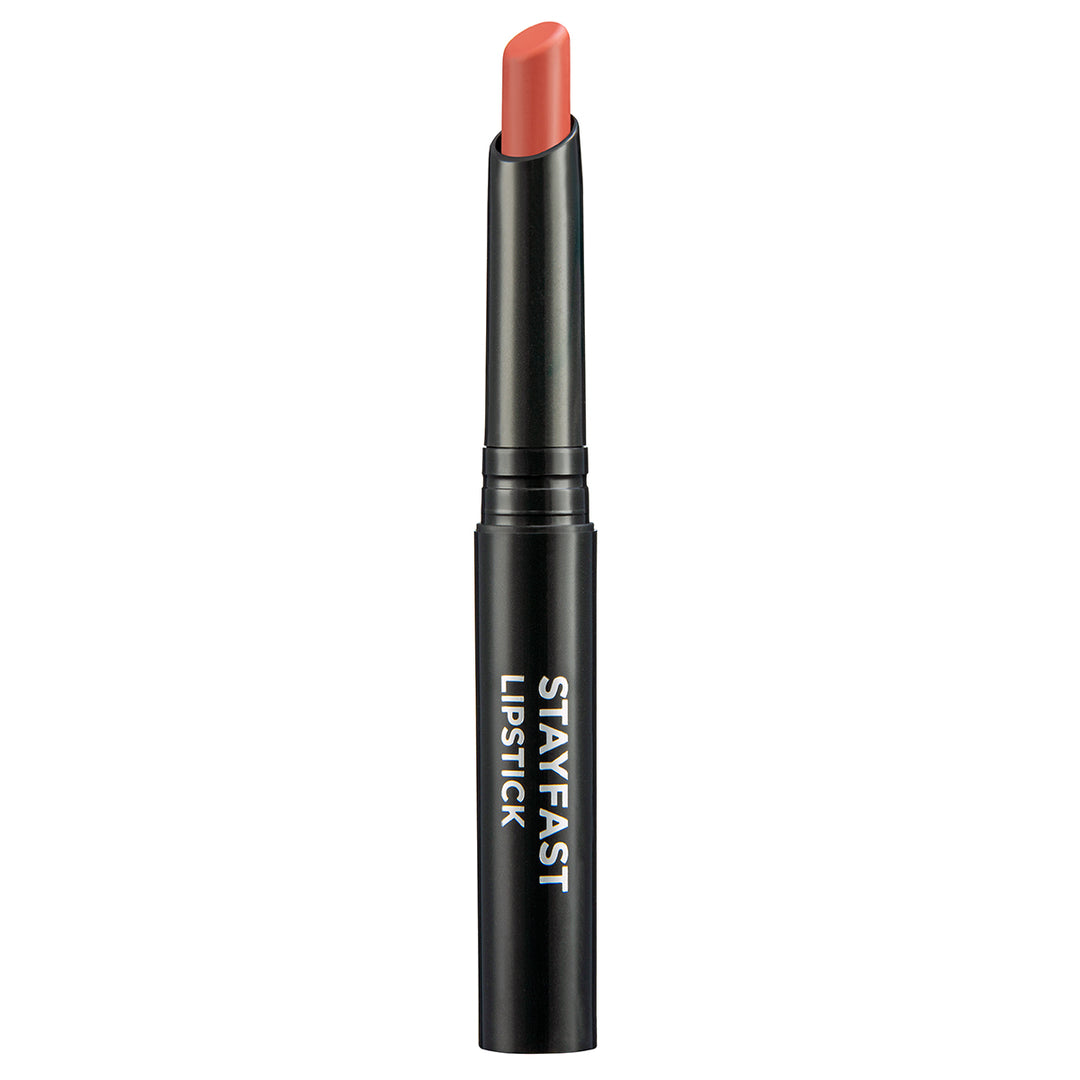 Stayfast Lipstick