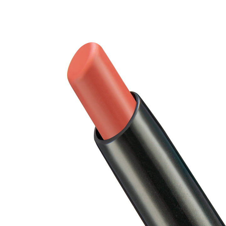 Stayfast Lipstick