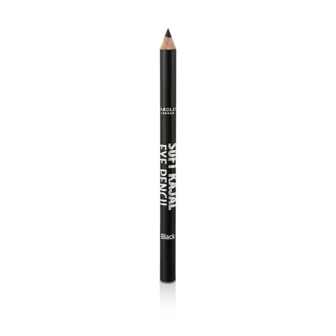 Soft Kajal Eye Pencil