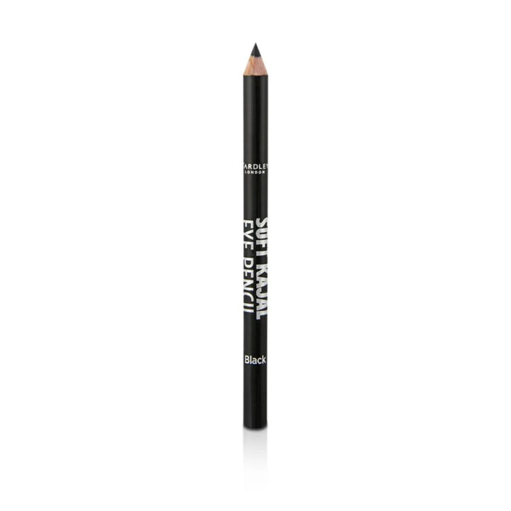 Soft Kajal Eye Pencil