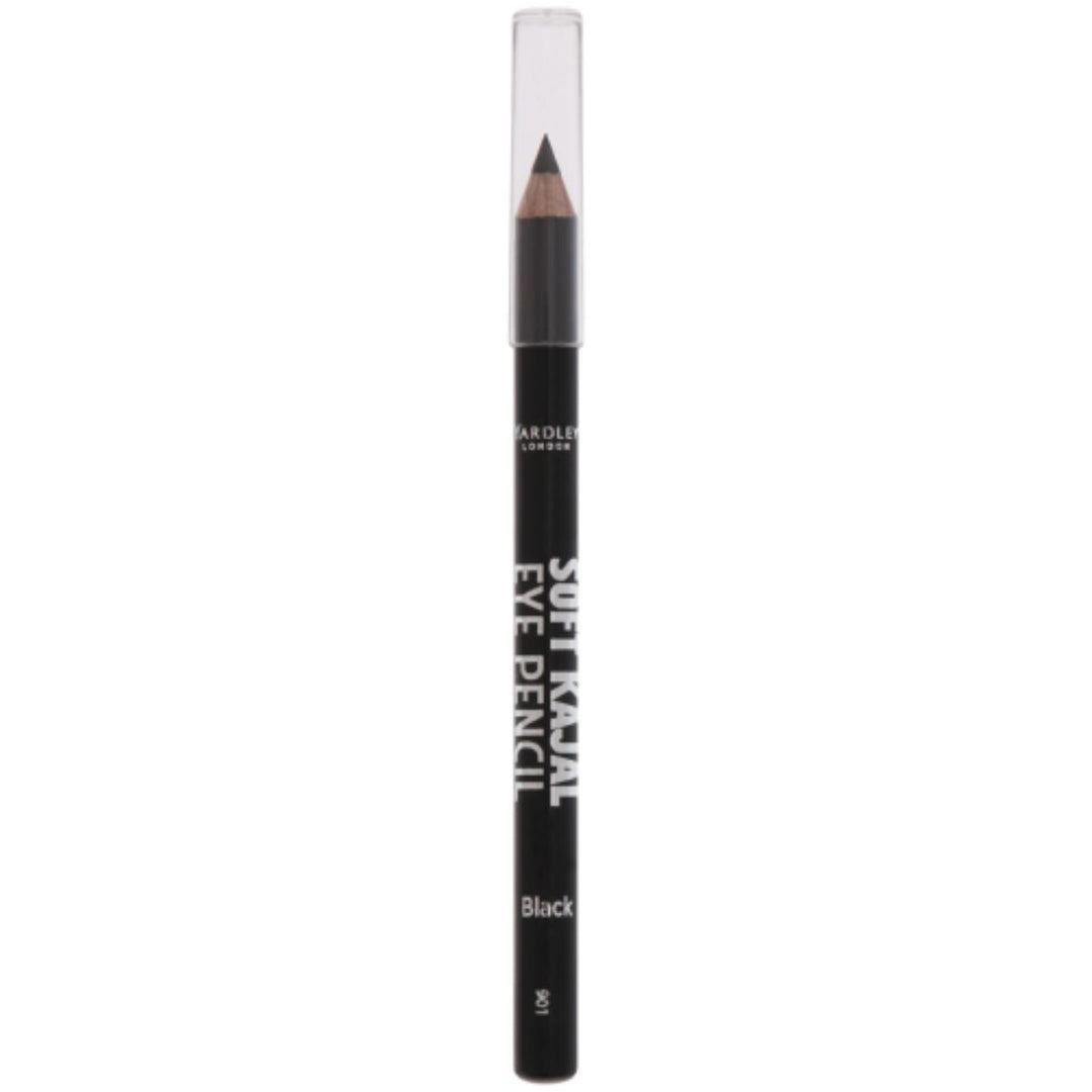 Soft Kajal Eye Pencil