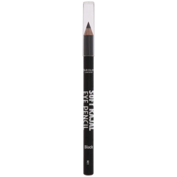 Soft Kajal Eye Pencil
