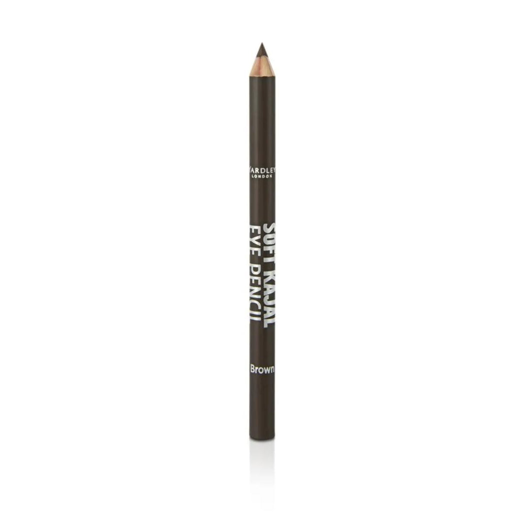 Soft Kajal Eye Pencil