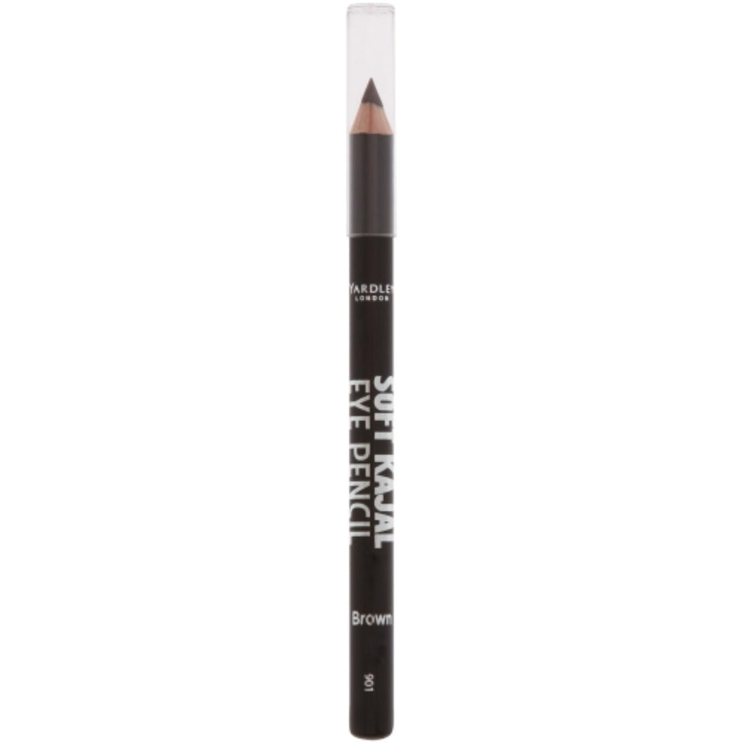 Soft Kajal Eye Pencil