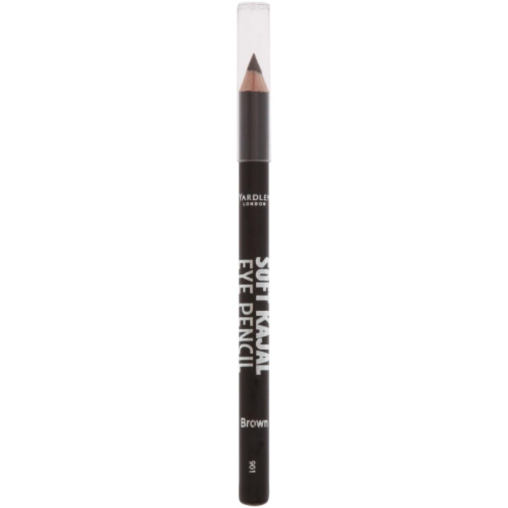 Soft Kajal Eye Pencil