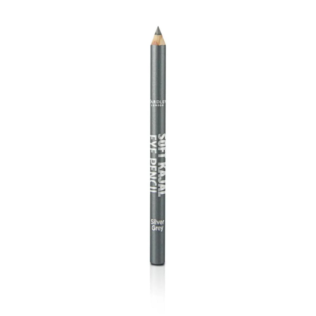 Soft Kajal Eye Pencil
