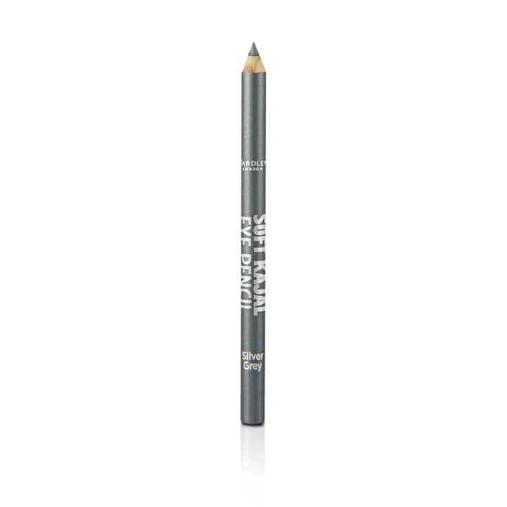 Soft Kajal Eye Pencil