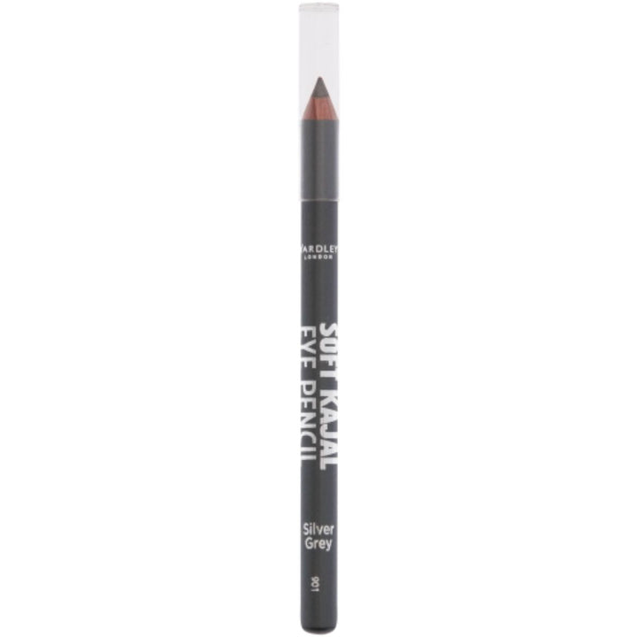 Soft Kajal Eye Pencil