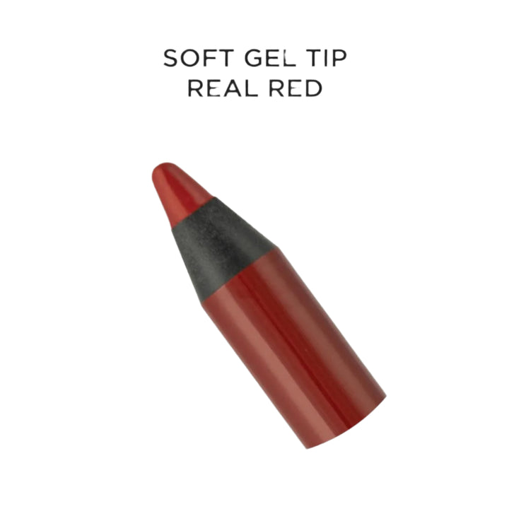 Gel Sensation Lip Liner
