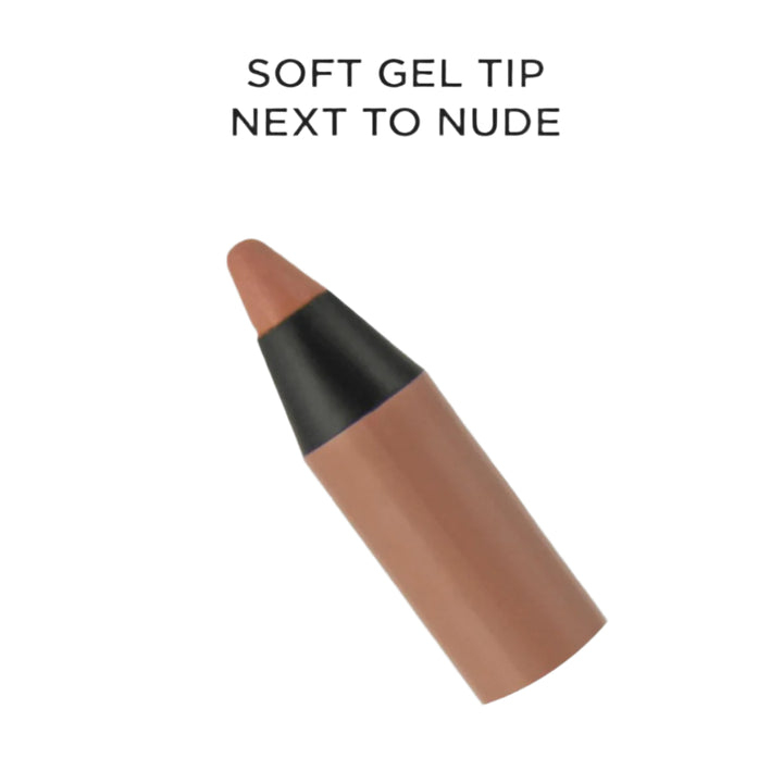 Gel Sensation Lip Liner
