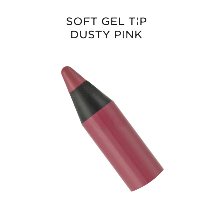 Gel Sensation Lip Liner