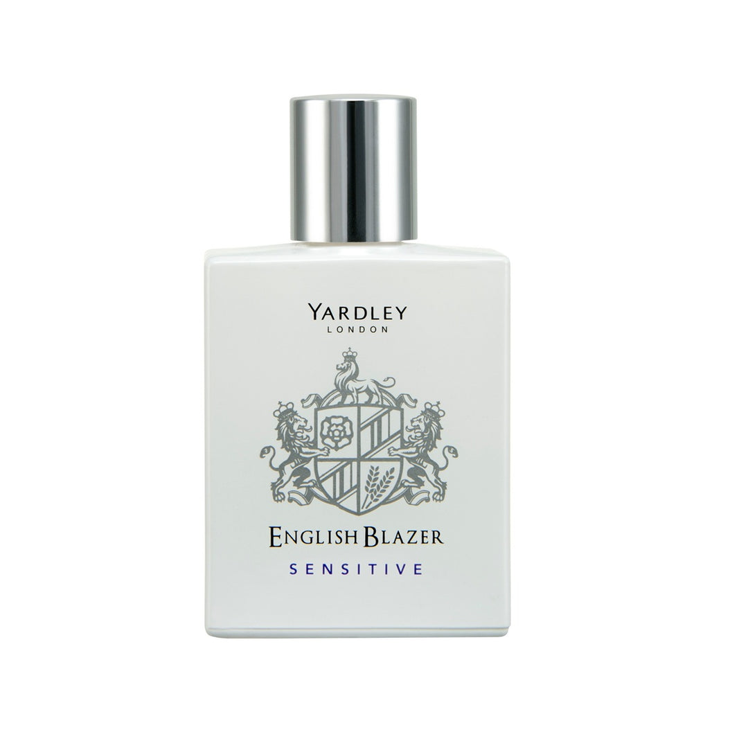 English Blazer Aftershave 100ml