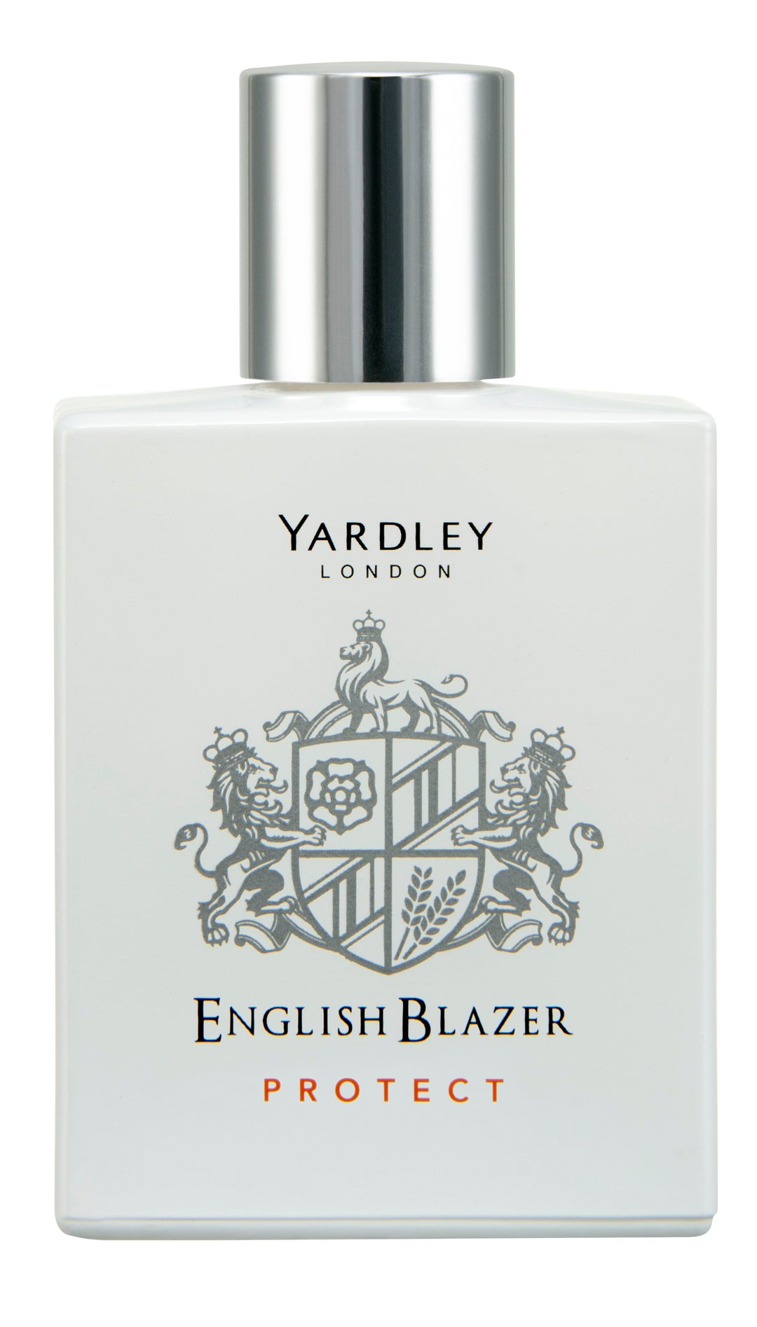 English Blazer Protect Post Shave Balm 100ml