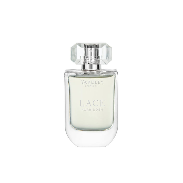 Lace Forbidden Eau de Parfum