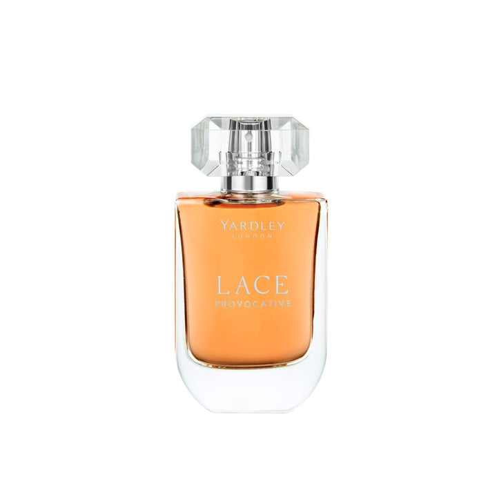 Lace Provocative Eau de Parfum
