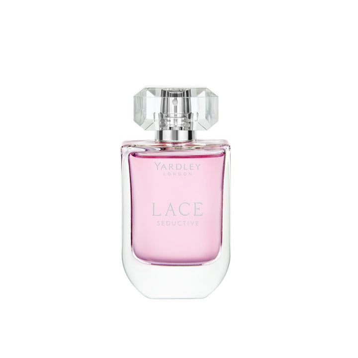 Lace Seductive Eau de Parfum