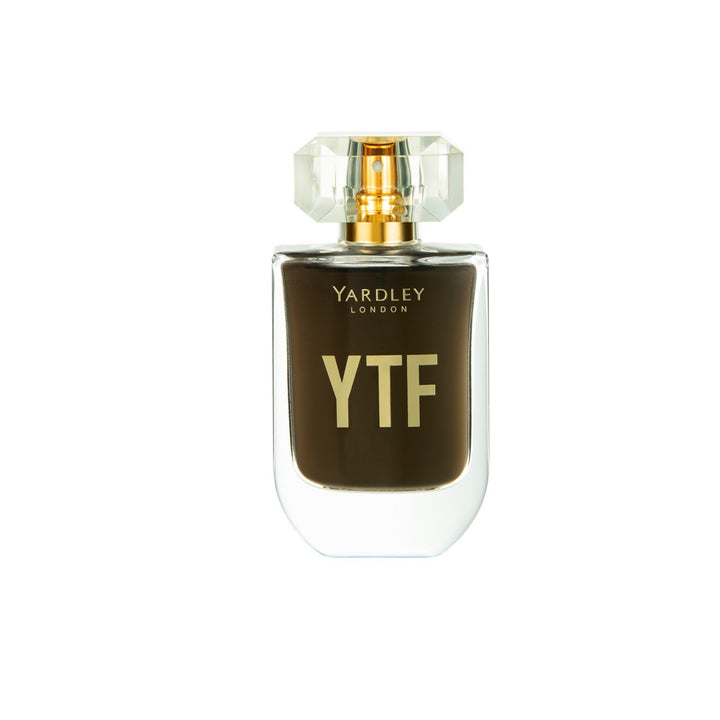 You're The Fire Eau de Toilette 50ml