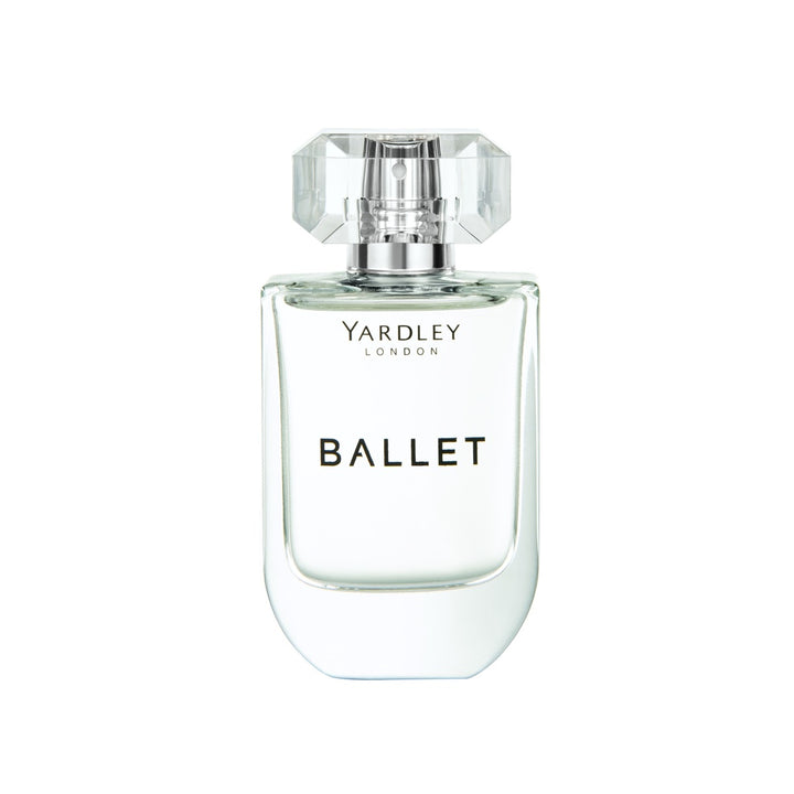 Ballet Eau de Parfum