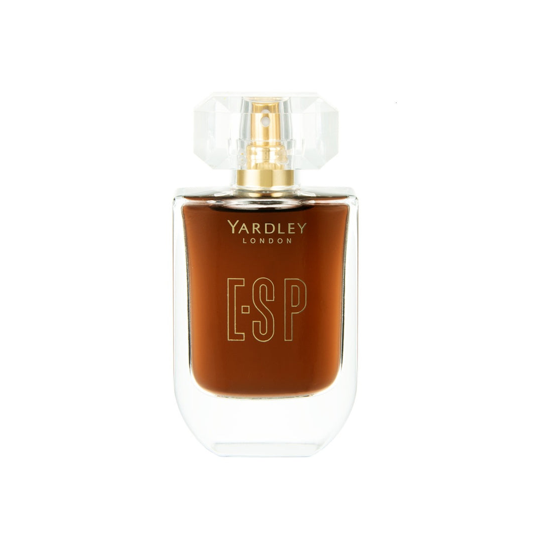 ESP Stayfast Eau de Parfum