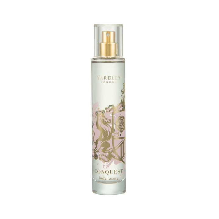 Conquest Eau de Parfum Lady Luxury
