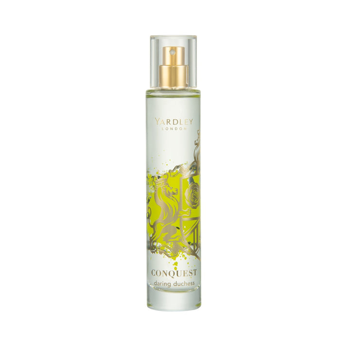 Conquest Eau de Parfum Daring Duchess