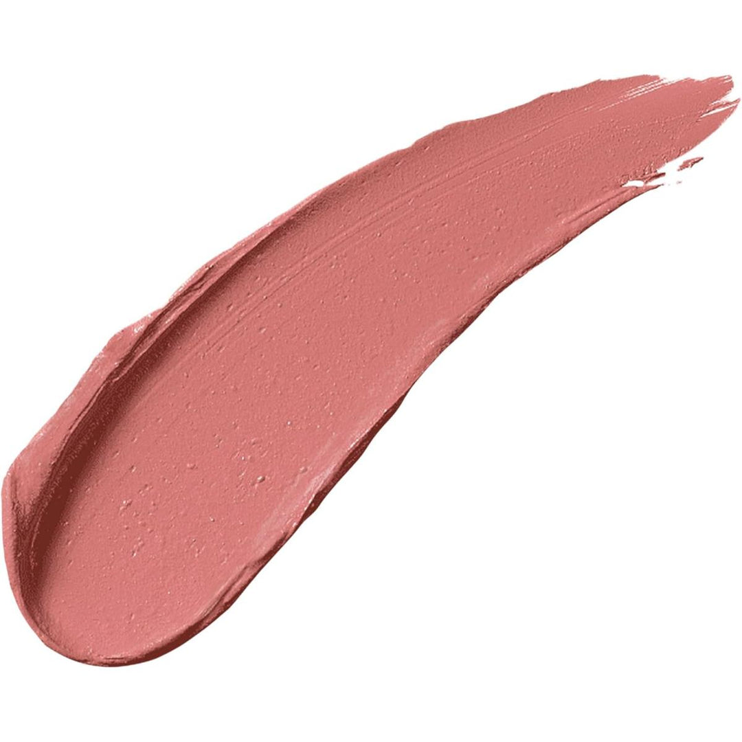 Yardley Stayfast Liquid Vinyl Matte Lipstick