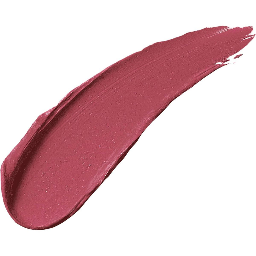 Yardley Stayfast Liquid Vinyl Matte Lipstick