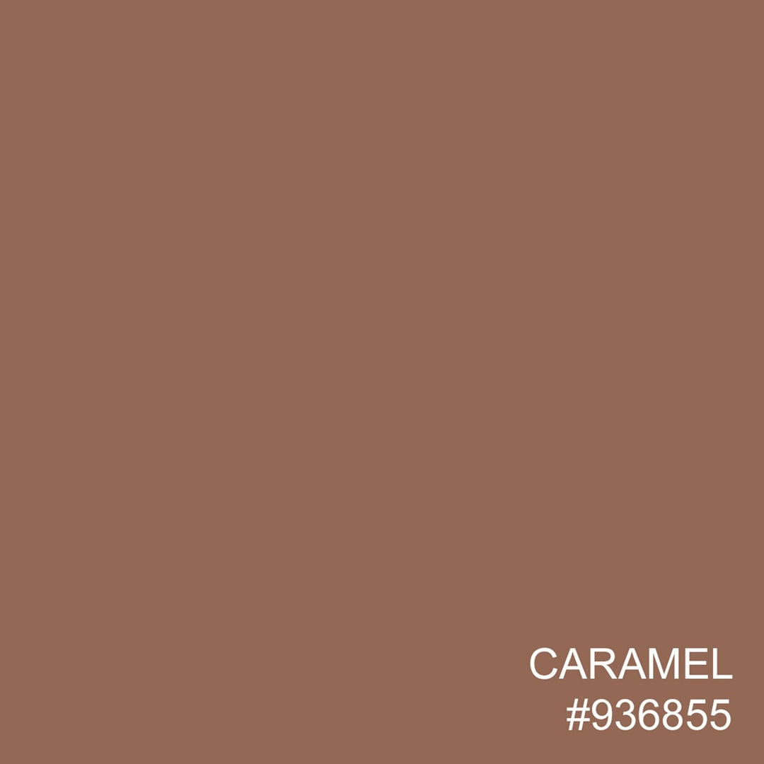 16 Hour Airbrush Foundation SPF25