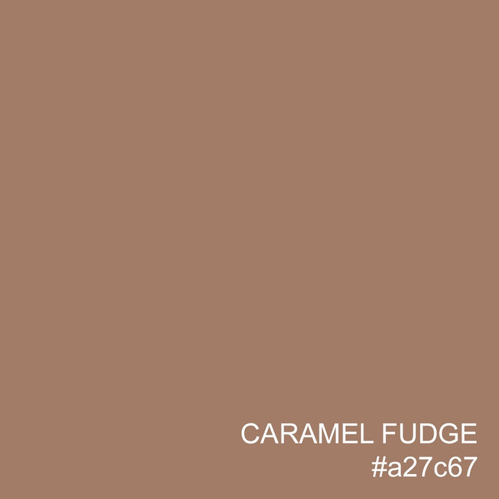 16 Hour Airbrush Foundation SPF25