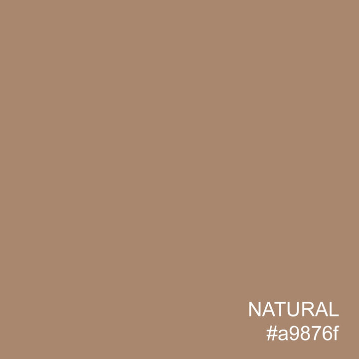 16 Hour Airbrush Foundation SPF25