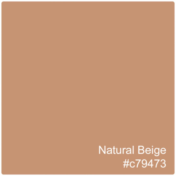 Hydra Tint Foundation SPF25 - 30ML