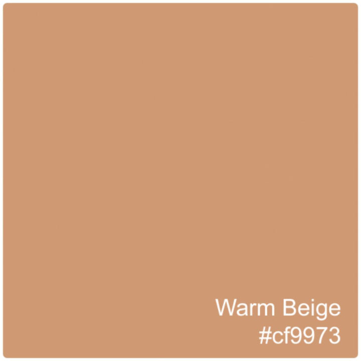 Hydra Tint Foundation SPF25 - 30ML