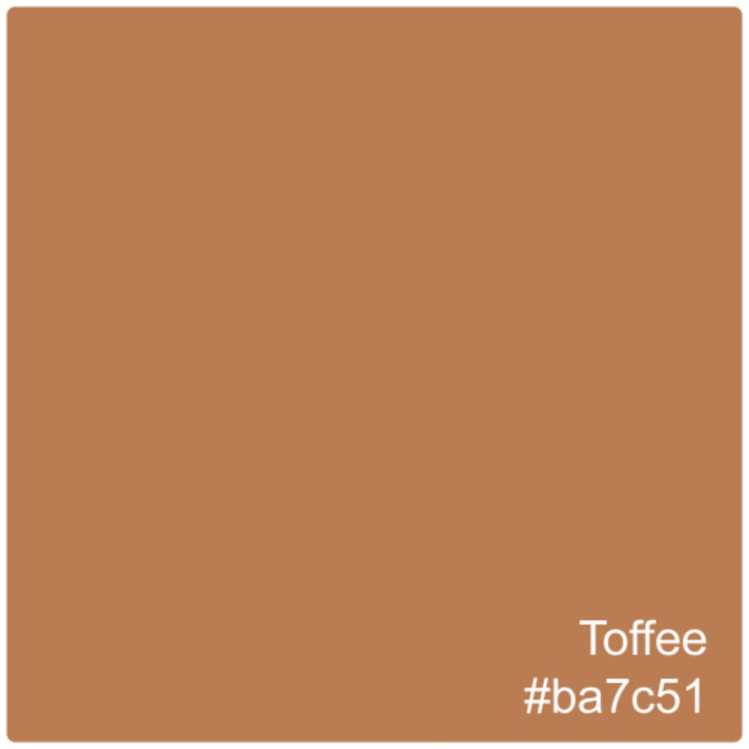 Hydra Tint Foundation SPF25 - 30ML