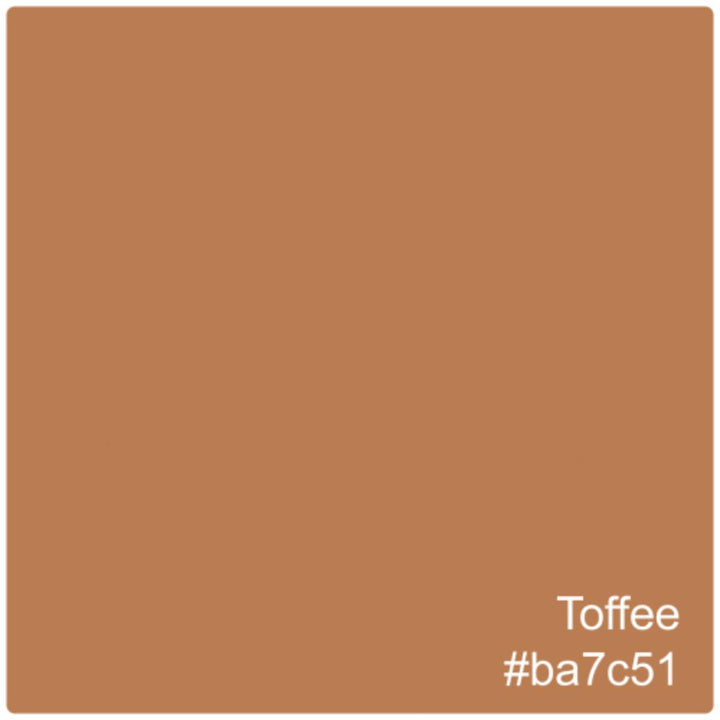 Hydra Tint Foundation SPF25 - 30ML