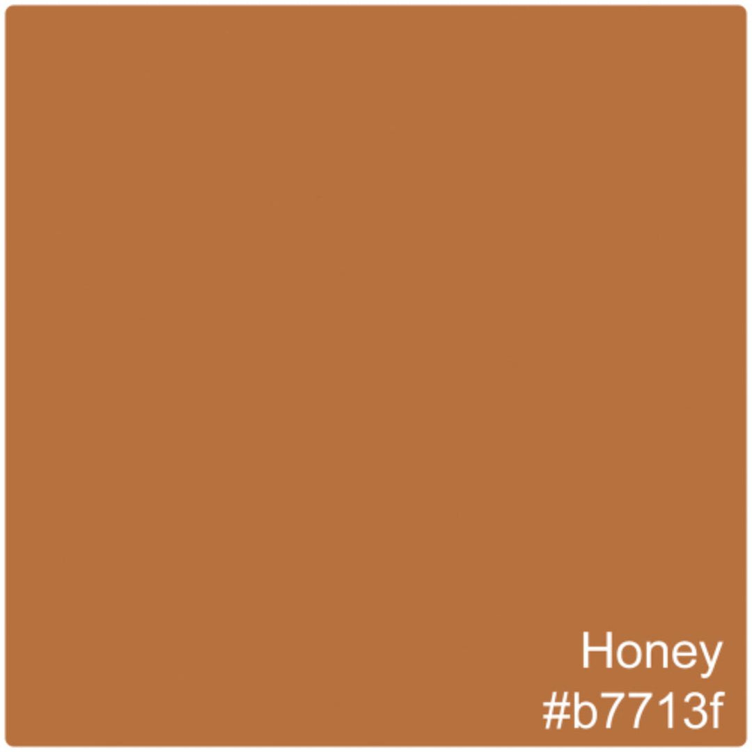 Hydra Tint Foundation SPF25 - 30ML