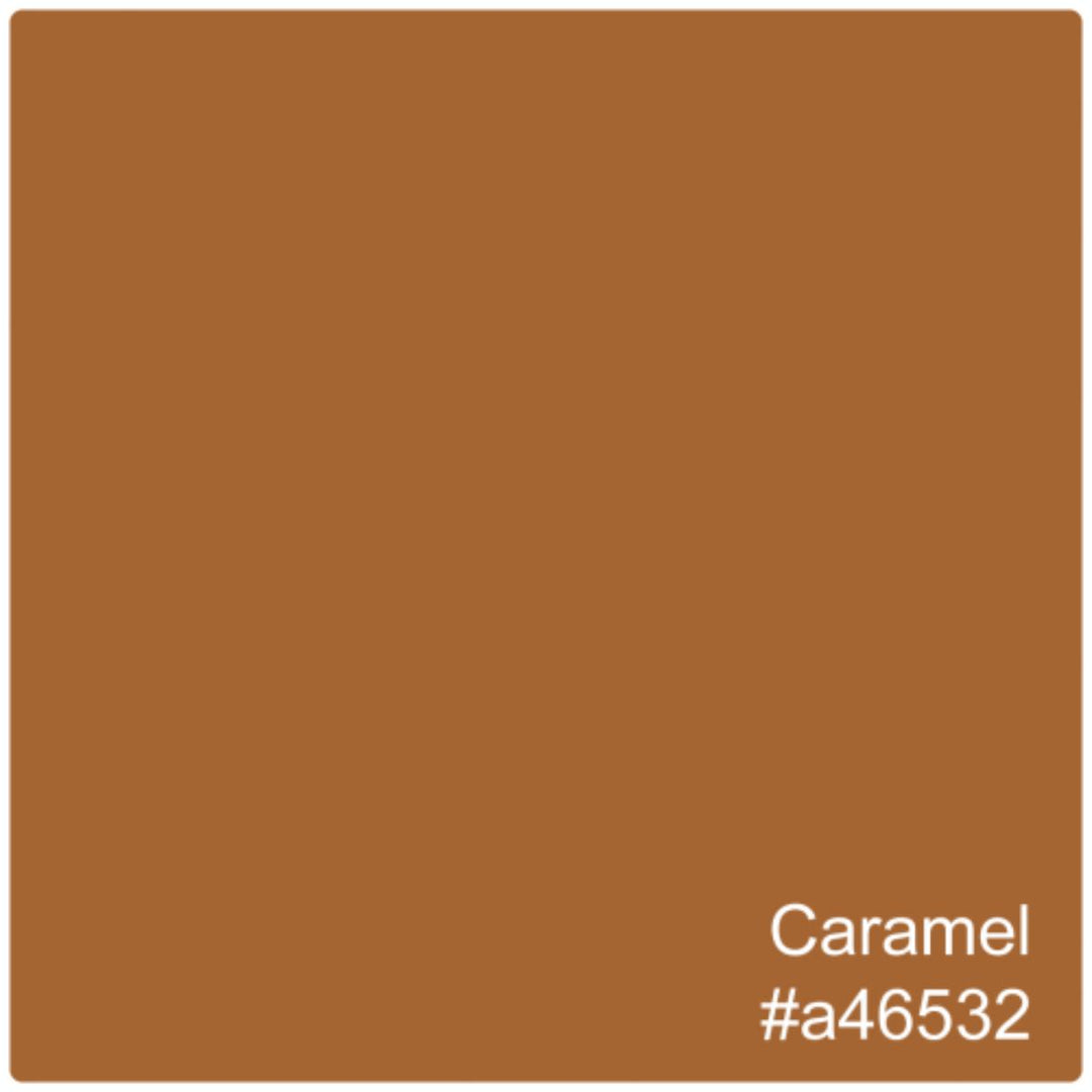 Hydra Tint Foundation SPF25 - 30ML