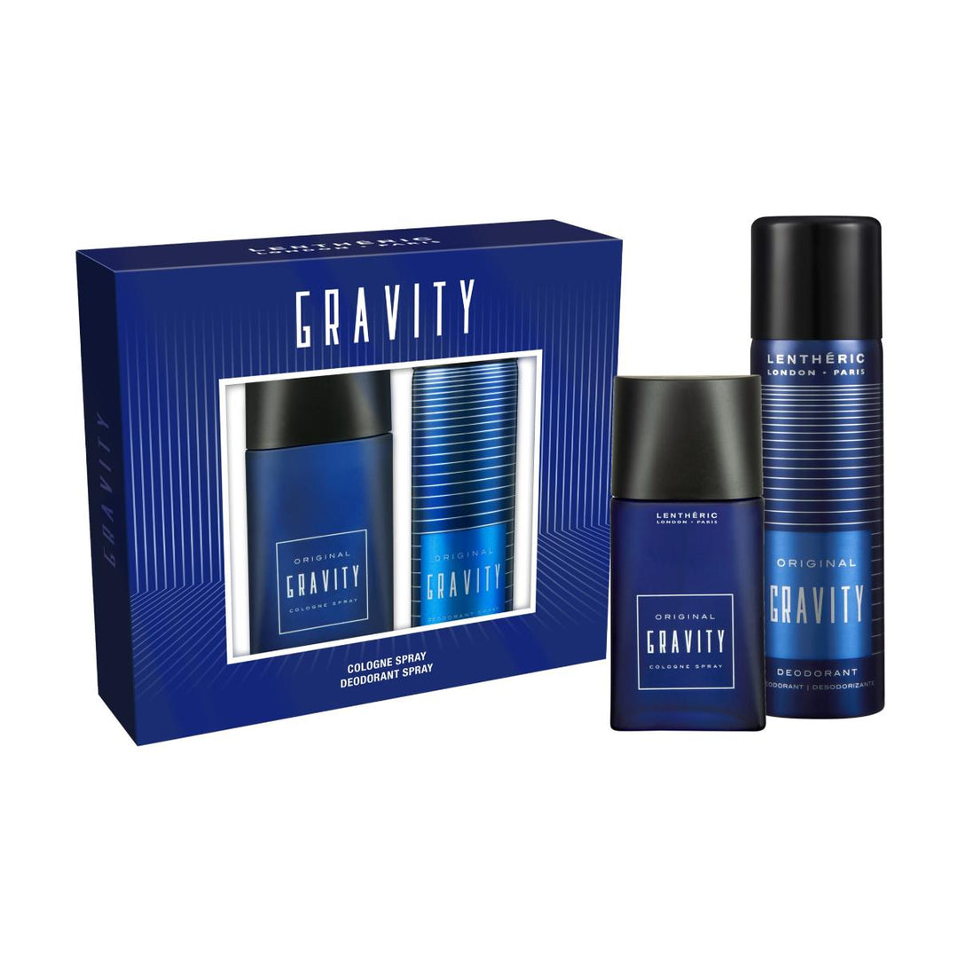 Gravité The Best Men's Colognes Reviews Gravity Cologne Gift