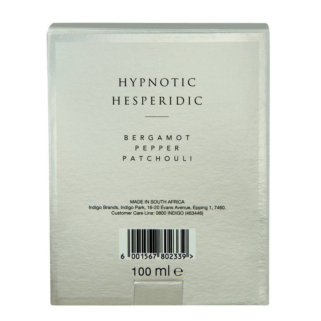 English Blazer Sterling Eau de Parfum