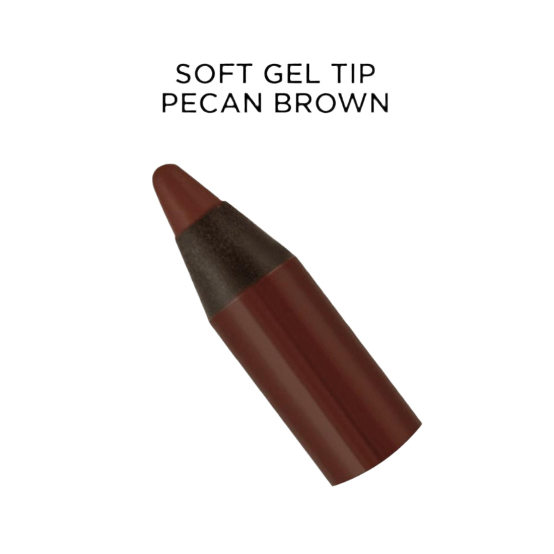 Gel Sensation Lip Liner