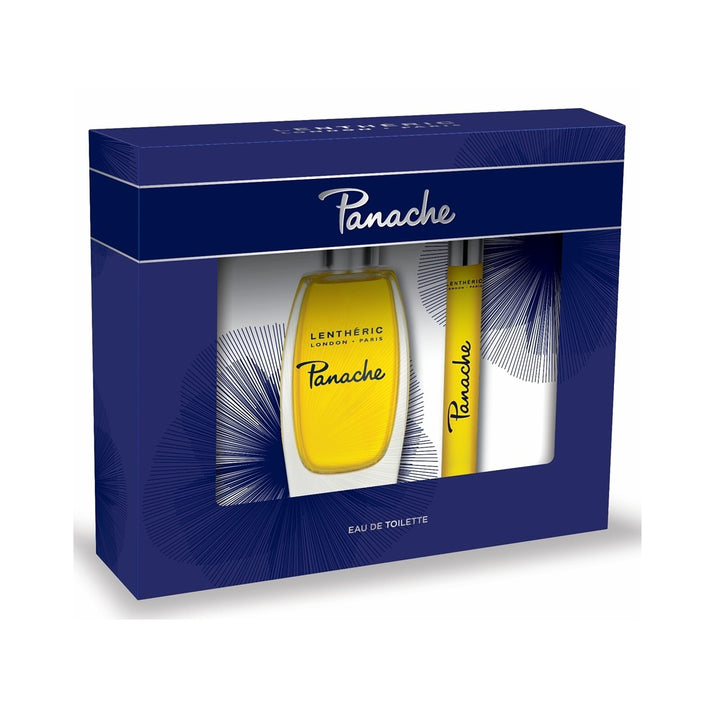 Panache Eau de Toilette