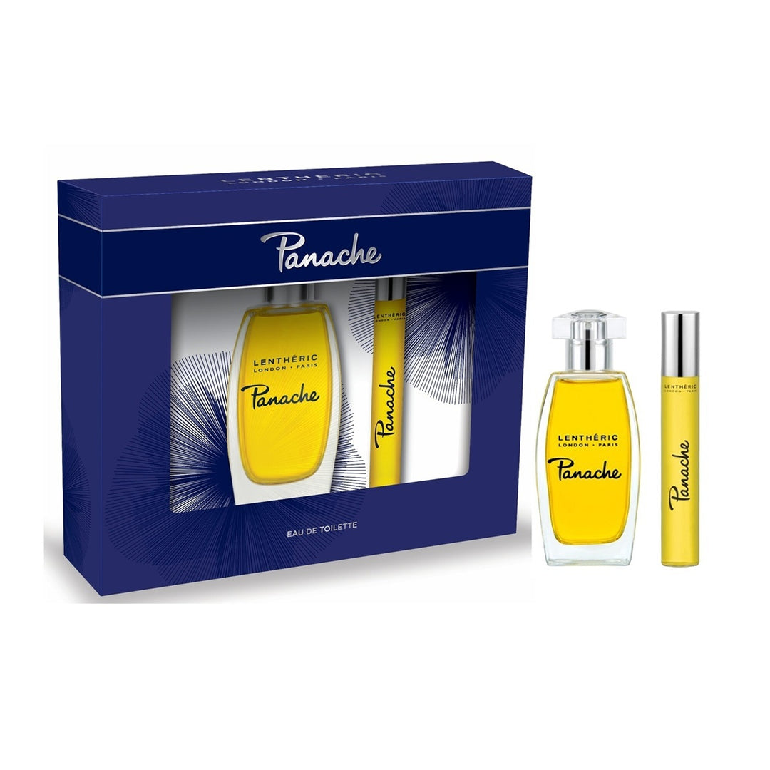 Panache Eau de Toilette