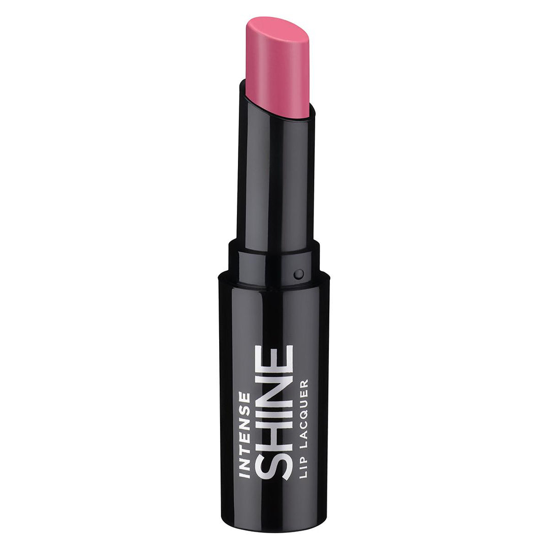 Intense Shine Lipstick