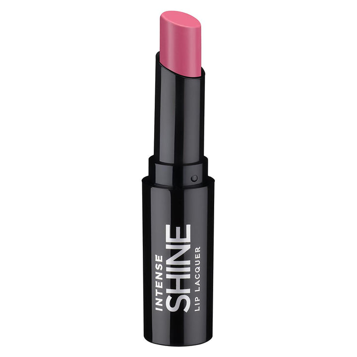 Intense Shine Lipstick