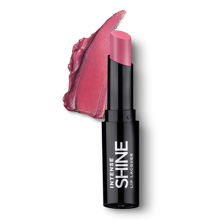 Intense Shine Lipstick