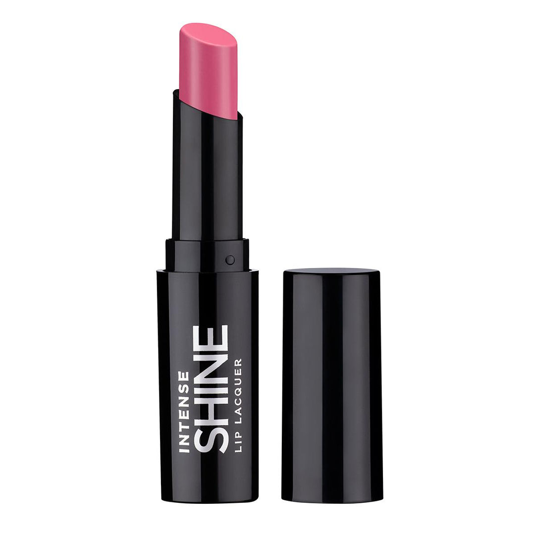 Intense Shine Lipstick